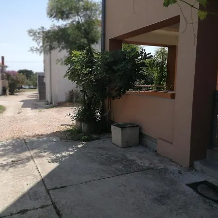 Apartman Neda