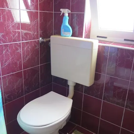 Apartman Neda