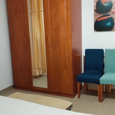 Neda * Pakostane