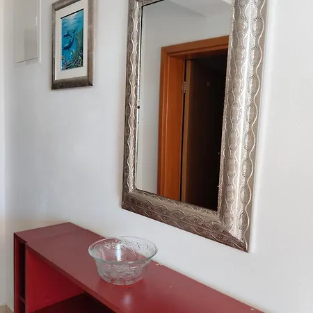 Neda Apartment Pakostane