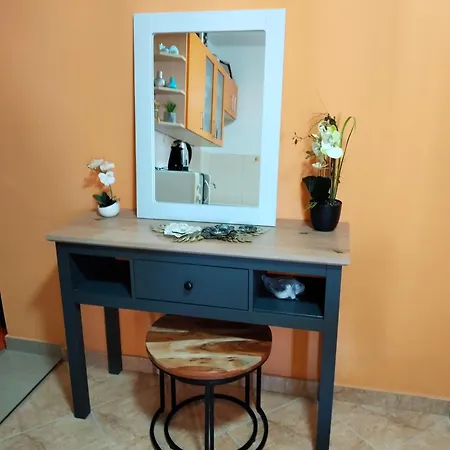 Apartment Neda Pakostane