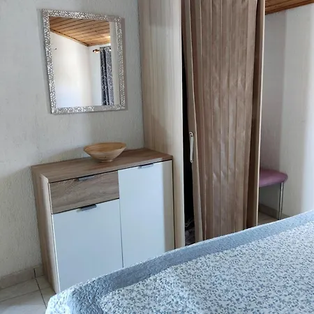 Apartman Neda