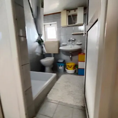 Apartman Neda