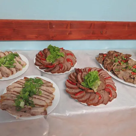 Neda * Pakostane
